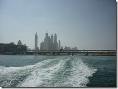 P1050762