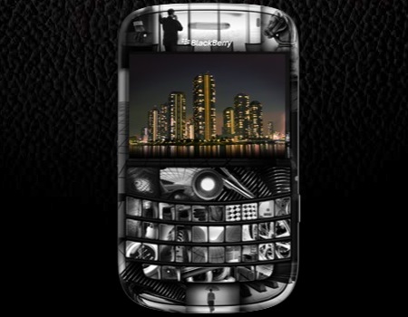 new blackberry bold 2011. find