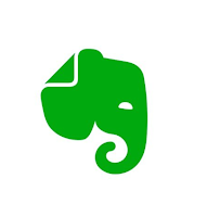 Pengertian Evernote