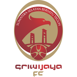  Yang akan saya share kali ini adalah termasuk kedalam home kits Baru, Sriwijaya FC 2018 Kit - Dream League Soccer Kits