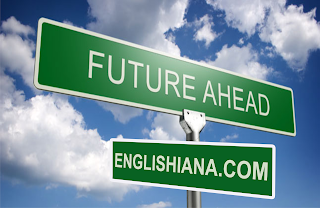  Kali ini Englishiana akan membahas secara tuntas perihal rumus Future Continuous Tense be Grammar Bahasa Inggris (Pengertian, Rumus, Fungsi, dan Contoh Future Continuous Tense)
