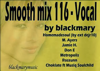 http://blackmarybestfriend.blogspot.com.br/search/label/smooth%20mix
