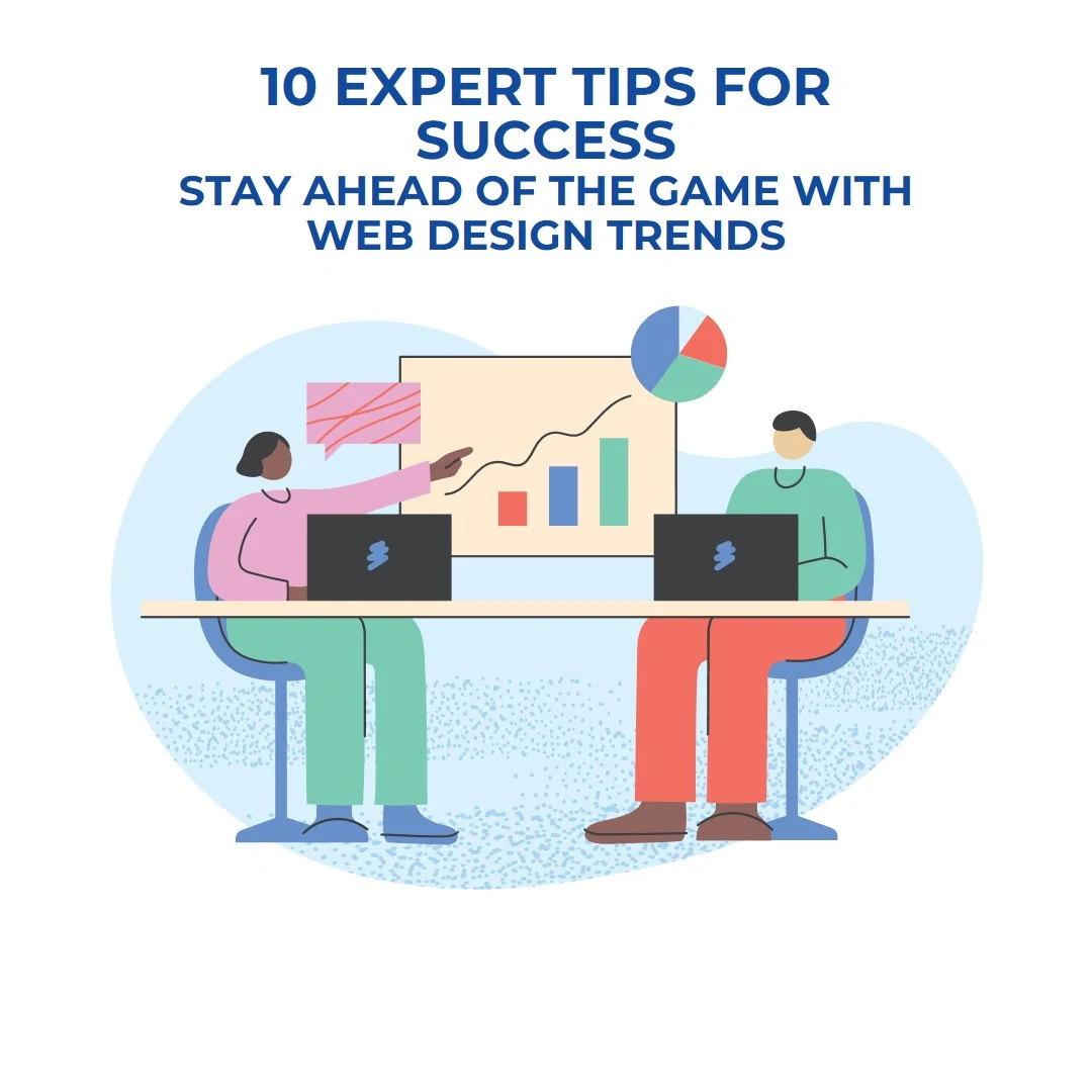 10-tips