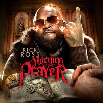 Rick_Ross-Morning_Prayer-(Bootleg)-2011-WEB