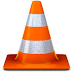 VLC Media Player 2.2.6 Latest Version