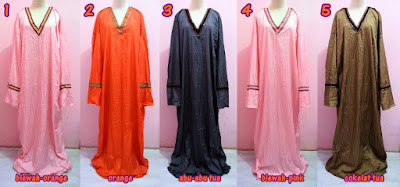 khisan fashion | toko abaya dan gamis muslimah, toko fashion muslimah malang, jual mukena abaya murah malang