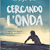 "Cercando l'onda" di Christopher Vick