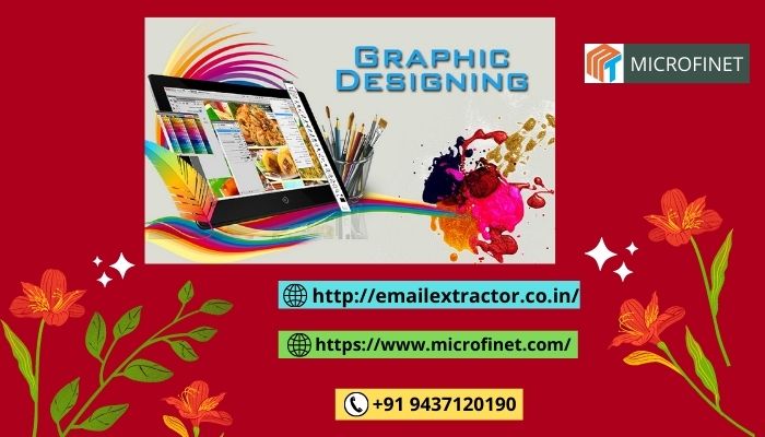 graphic-design-service-microfinet.com_