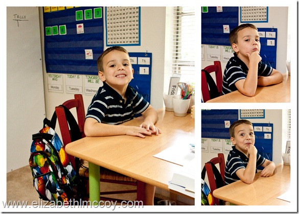 2011-09-06_JPGS