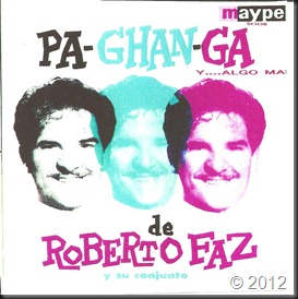 Imagen (9)