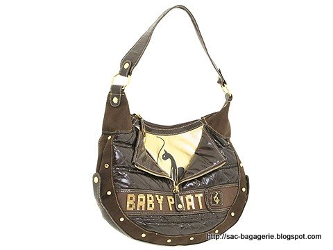 Sac bagagerie:bagagerie-1197308