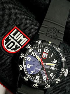   luminox pantip, luminox ญี่ปุ่น pantip, luminox รุ่นไหนดี, luminox ประวัติ, luminox รุ่นใหม่ล่าสุด, luminox รีวิว, นาฬิกา luminox รุ่นล่าสุด, นาฬิกา luminox ปลอม, ร้าน genius watch นาฬิกา luminox