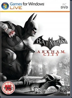 BatmanArkhamCityFiGHTCLUB1[1]