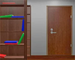 Solucion Confectionery - Brilliant Escape Plan: Part 2 Guia Juegos de Escape Confectionery - Brilliant Escape Plan: Part 2
