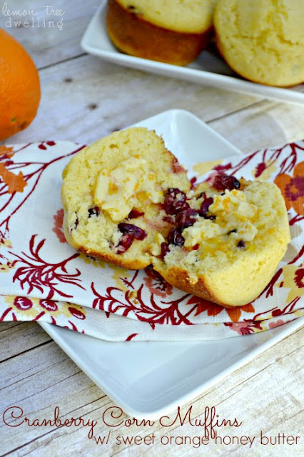 http://www.lemontreedwelling.com/2013/11/cranberry-corn-muffins-wsweet-orange.html