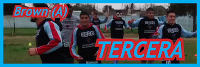 http://divisionreserva.blogspot.com.ar/p/tercera-de-ascenso-tr-2016.html