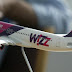 A Wizz Air késett a legtöbbet tavaly az Angliából induló légitársaságok közül