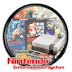 Memainkan Games Nintendo Di PC