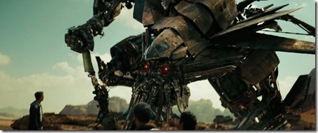 transformers-2-62