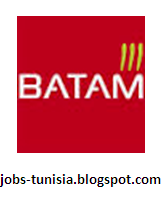 http://jobs-tunisia.blogspot.com/2016/08/BATAM-recrute-emploi-tunisie.html