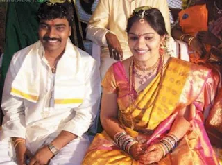 Mallikarjun Singer Family Wife Parents children's Marriage Photos