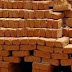 Brick Manufacturer & Ento Ka Bhatta In Karnal