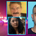 Bipolar & Physically Abusive – What the Orlando Gunman’s Family Has to Say About Him