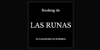 http://librosdeeva.blogspot.com.es/2016/01/booktag-de-las-runas.html