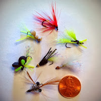 How to tie flies, mistakes fly tyers make, How not to tie flies, Fly tying mistakes, texas fly fishing, fly fishing texas, fly fishing, fly tying, pat kellner