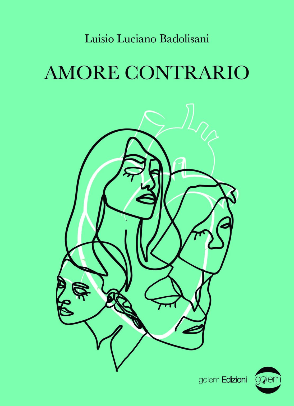 AMORE CONTRARIO