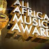AFRIMMA 2017: Davido beats Wizkid to song and video of the year


