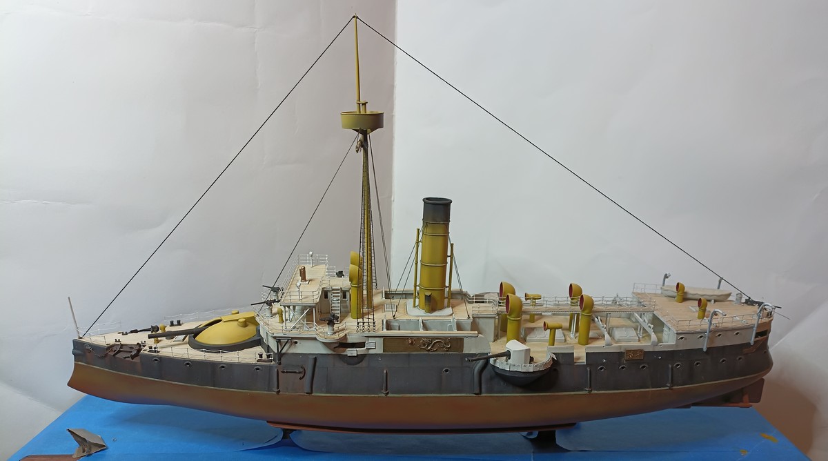 PingYuen_1_144_model.jpg