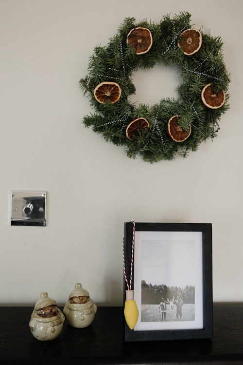 Christmasdecor 13