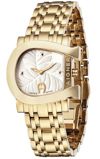 Aigner Genua Due A31654