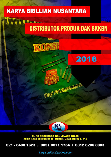 distributor produk dak bkkbn 2018, produk dak bkkbn 2018, lemari alokon bkkbn 2018, kie kit bkkbn 2018, genre kit bkkbn 2018, obgyn bed bkkbn 2018, plkb kit bkkbn 2018, iud kit bkkbn 2018, ppkbd kit bkkbn 2018, bkb kit bkkbn 2018,