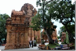 Nha Trang, Vietnam 218 (640x427)