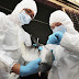 UW researcher prepares to study new Chinese bird flu strain
