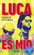 http://www.loslibrosdelrockargentino.com/2017/12/roberto-pettinato-1ra.html