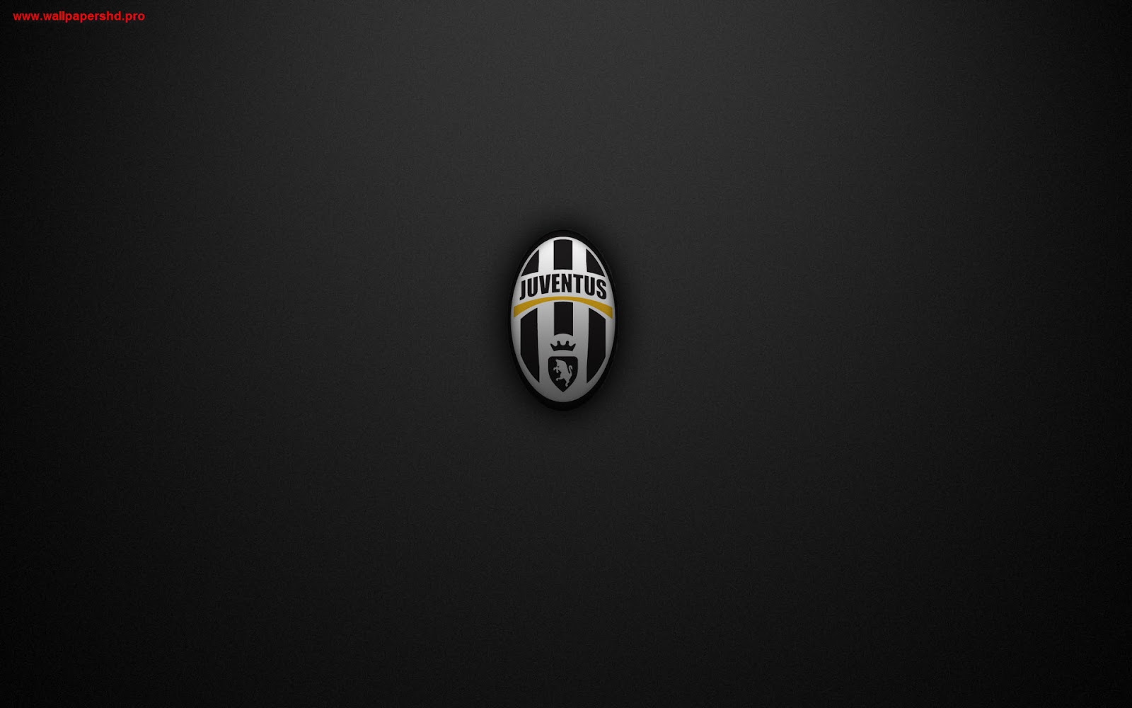 ... of Juventus Wallpapers Hd 2012 New Pictures Of Juventus F C