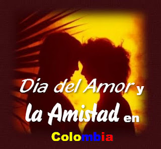 Amor y amistad, frases de amistad, amigos