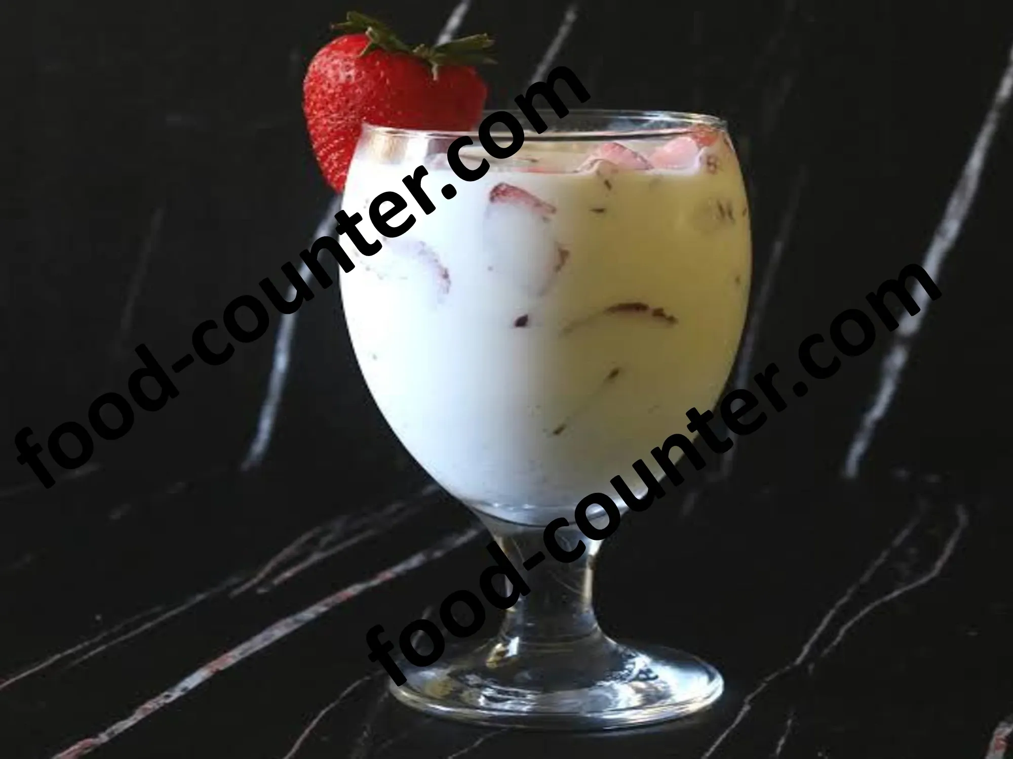 kerala-coconut-cooler-cocktail-recipe