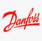 Danfoss Off Campus Drive 2022