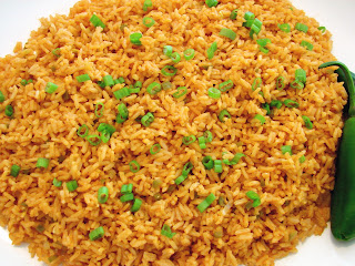 Food Wishes Video Recipes Side Dish Stagnation Spicy Tomato Rice To The Rescue