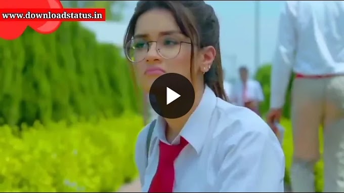 [Top 20+] Best Cute Love Whatsapp Status Video Download