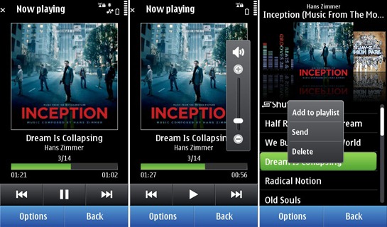Music Player_2
