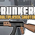 KRUNKER.IO