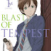 [BDMV] Zetsuen no Tempest Vol.01 [130123]