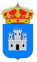 https://upload.wikimedia.org/wikipedia/commons/c/c5/Escudo_de_Castellote.PNG