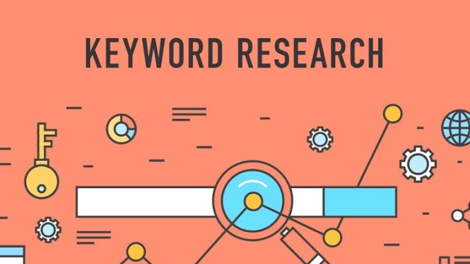 Top 5 Free Keyword Research Tool In Hindi