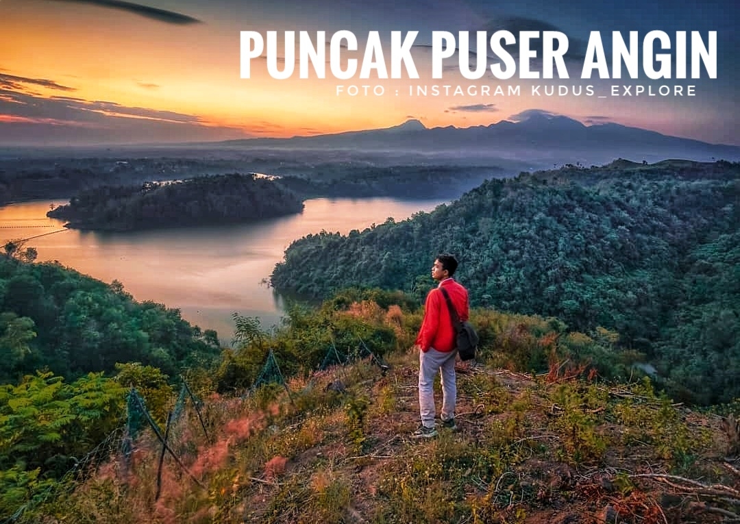 Viral Gunung Rowo / Gunung Rowo Bergoyang / Viral Gunung Rowo Bergoyang ... : Tepatnya, aksi tak senonoh itu di lakukan di gunung rowo viral, sebuah kawasan wisata waduk, pati, jawa tengah.